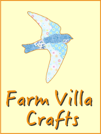 Farm Villa Crafts